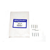 SPLIT PIN - OEM - PS604051